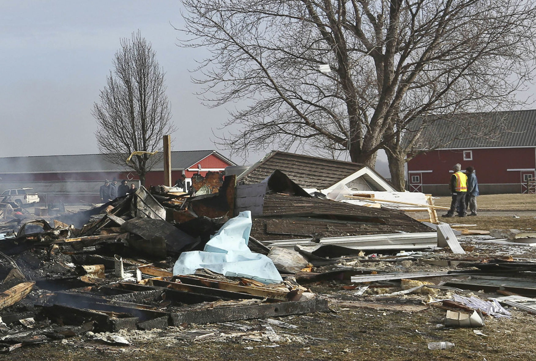 Sullivan Explosion 5 2.03.19.JPG
